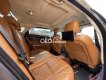 Jaguar XJ series 2015 - Xe nhập khẩu