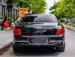 Bentley Flying Spur 2020 - Giá cực tốt