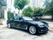 BMW 740Li 2015 - Xe đẹp như mới