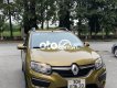Renault Sandero 2016 - Xe chính chủ