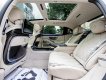 Mercedes-Maybach S 580 2022 - Xe nhập