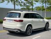 Mercedes-Benz GLS 450 2021 - Màu trắng, giá ưu đãi