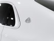 Mercedes-Benz Maybach S450 2021 - Đăng ký 2021 mới 95% giá chỉ 7 tỷ 250 triệu