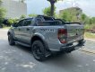 Ford Ranger Raptor 2019 - máy dầu I-4 2.0L BiTurbo 2 cầu nhập khẩu Thái Lan