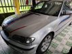 BMW 318i 2002 - Xe gia đình giá tốt 109tr