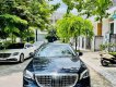 Mercedes-Maybach S 400 2017 - Bảo hành 10.000 kilomet đầu