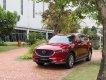 Mazda CX-8 2022 - Có xe giao sớm