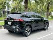 Toyota Corolla Cross 2021 - Biển Hà Nội Vip 0123456, đăng ký 2021 xe nhập giá tốt 895tr