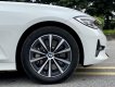 BMW 330i 2020 - Màu trắng nhập Đức rất hiếm