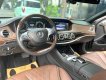 Mercedes-Maybach S 400 2017 - Up Maybach S600 siêu sang - 1 chủ từ đầu chỉ 4.699 tỷ