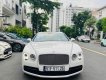 Bentley Flying Spur 2014 - Xe siêu đẹp