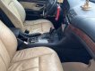 BMW 525i 2001 - Ít sử dụng giá tốt 129tr