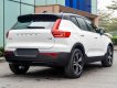 Volvo XC40 2022 - SUV sang trọng nhập khẩu từ Thụy Điển - Tặng 3 năm bảo dưỡng + 1 năm bảo hiểm thân vỏ