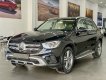 Mercedes-Benz GLC 200 2022 - Sẵn xe giao ngay