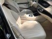 Mercedes-Maybach S 450 2019 - Xe đẹp, không lỗi, mọi thứ còn nguyên zin