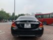 Mercedes-Benz C 250 2014 - Quá hời trong tầm giá