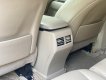 Lexus RX 450 2012 - Nhập khẩu, nội thất nguyên bản nhà sản xuất