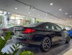 BMW 530i 2022 - Ưu đãi cực tốt đầu năm mới, đủ màu giao ngay, tặng quà trao tay tới quý khách hàng