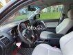 Toyota Land Cruiser Prado 2011 - Màu đen, xe nhập chính chủ, giá chỉ 880 triệu