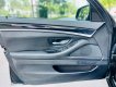 BMW 520i 2016 - Xe đẹp xuất sắc