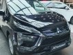 Mitsubishi Xpander 2022 - Trả góp lãi suất thấp, quà tặng riêng, thẻ chăm xe 1 năm