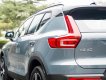 Volvo XC40 2022 - SUV sang trọng nhập khẩu từ Thụy Điển - Tặng 3 năm bảo dưỡng + 1 năm bảo hiểm thân vỏ