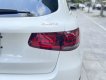 Mercedes-Benz GLC 300 2020 - 1 chủ từ đầu