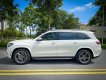 Mercedes-Benz GLS 450 2021 - Odo 1 vạn km, giá tốt