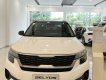 Kia Seltos 2022 - Bán xe nhập khẩu giá 639tr