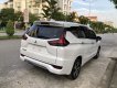 Mitsubishi Xpander 2020 - Màu trắng, nhập khẩu