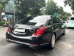 Mercedes-Maybach S 400 2017 - Up Maybach S600 siêu sang - 1 chủ từ đầu chỉ 4.699 tỷ