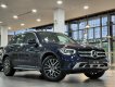 Mercedes-Benz GLC 200 2022 - Xe có sẵn giao ngay