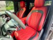 Mercedes-AMG G 63 2021 - Xe tên công ty xuất hoá đơn cực cao