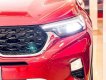 Kia Sonet 2022 - Hỗ trợ trả góp đến 80%