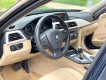 BMW 320i 2015 - Nhập khẩu Đức