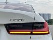 BMW 330i 2020 - Màu trắng nhập Đức rất hiếm