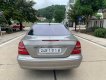 Mercedes-Benz E280 2005 - Xe màu xám bạc