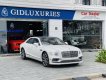 Bentley Flying Spur 2022 - Sẵn xe giao ngay - Full option - Cam kết giá tốt nhất thị trường