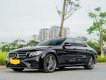 Mercedes-Benz E350 2019 - Xe siêu lướt mua ngày được tặng combo khuyến mãi lớn