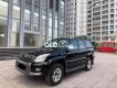 Toyota Land Cruiser Prado 2010 - Màu đen, nhập khẩu chính chủ giá cạnh tranh