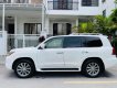 Lexus LX 570 2011 - Cần bán lại xe ít sử dụng giá chỉ 2 tỷ 660 triệu