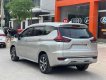 Mitsubishi Xpander 2019 - Xe màu bạc