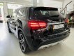 Mercedes-Benz GLA 250 2017 - Xe đẹp, bao test hãng