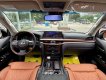 Lexus LX 570 2022 - Bán ô tô 4 ghế vip