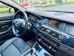 BMW 520i 2016 - Xe đẹp xuất sắc