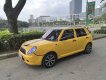 Mini Cooper S 2014 - Bán MINI Cooper S - Đk 2014 mới 95% giá tốt 200tr