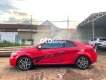 Kia Cerato Koup 2009 - Màu đỏ, nhập khẩu