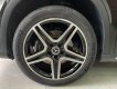 Mercedes-Benz GLA 250 2017 - Đăng ký lần đầu 2017, xe nhập, giá tốt 1 tỷ 199tr