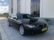 BMW 750Li 2005 - Bán xe đăng ký 2005 mới 95% giá chỉ 490tr