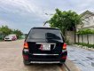 Mercedes-Benz GL 450 2009 - Xe gia đình giá chỉ 750tr chính chủ